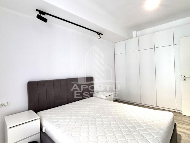 Apartament cu 2 camere de inchiriat in Giroc, zona Lidl
