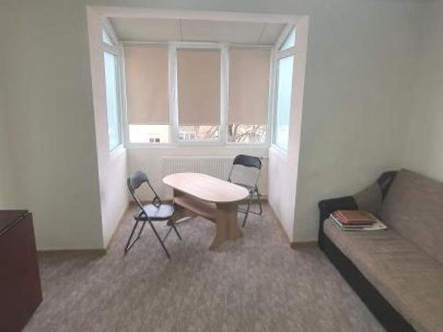 Apartament cu 2 camere de inchiriat, zona Piata 1 Decembrie, Oradea