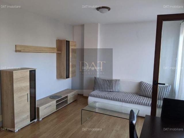 Apartament cu 2 camere de închiriat – Zona străzii Taberei, Plopilor