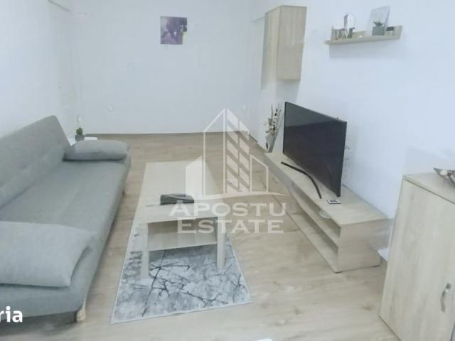 Apartament cu 2 camere, de inchiriat, Zona Sagului, Timisoara