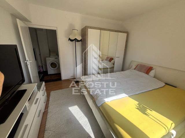 Apartament cu 2 camere,de inchiriat,Zona Simion Barnutiu Timisoara