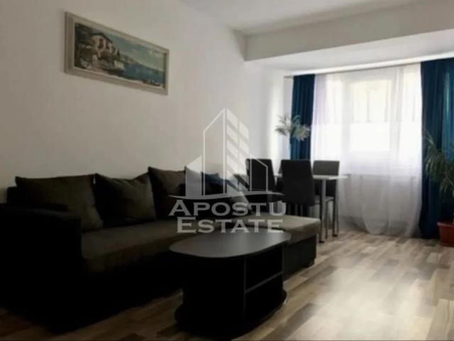 Apartament cu 2 camere, de inchiriat, zona Spitalul Judetean, Centrala