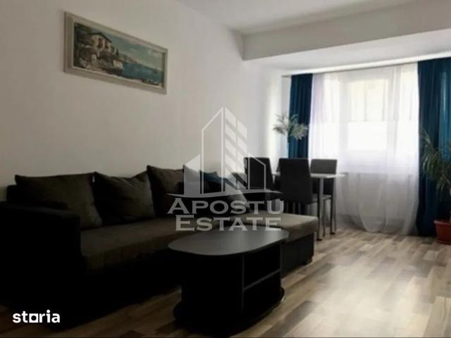 Apartament cu 2 camere, de inchiriat, zona Spitalul Judetean, Centrala