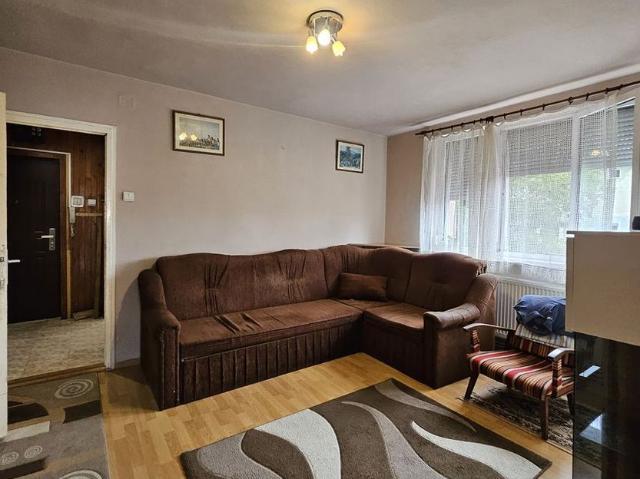 Apartament cu 2 camere de închiriat – zona Spitalul Județean Oradea