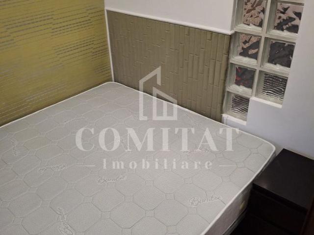 Apartament cu 2 camere de închiriat | Zona Teodor Mihali