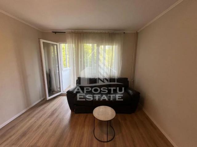 Apartament cu 2 camere, de închiriat zona Tipografilor