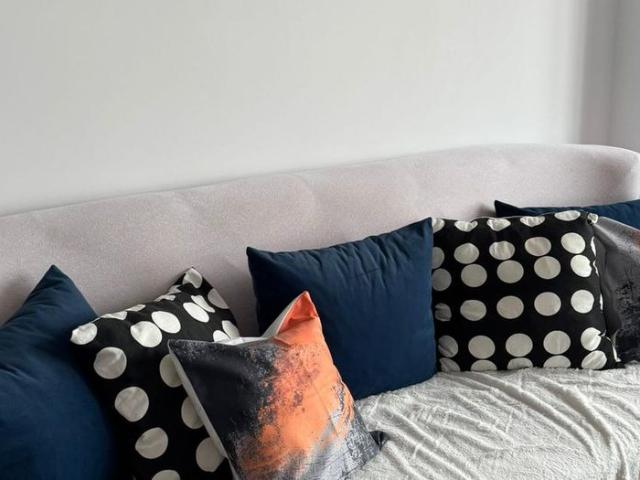 Apartament cu 2 camere de închiriat, zona Tomis Nord