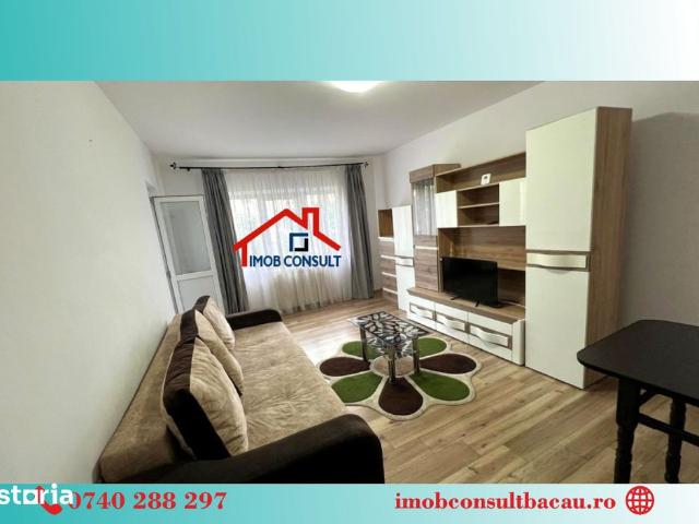 Apartament cu 2 camere de închiriat – Banca Națională|Etaj 2|CE1722