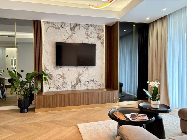 Apartament cu 2 camere de închiriat| BHB | Floreasca