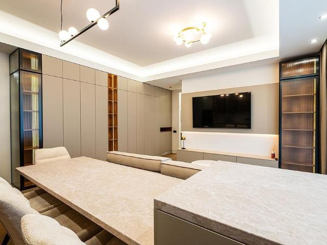 Apartament cu 2 camere de închiriat | BHB | Floreasca