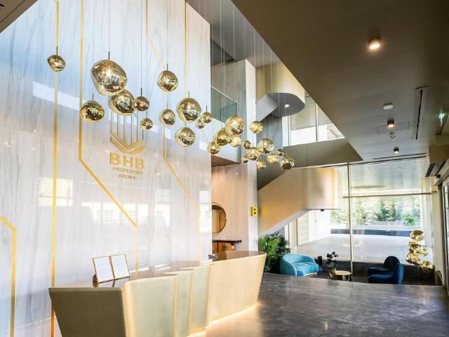 Apartament cu 2 camere de închiriat | BHB | Floreasca