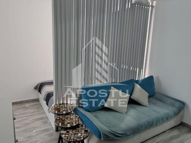 Apartament cu 2 camere, de inchiriat,Bloc nou,Iosefin,Timisoara
