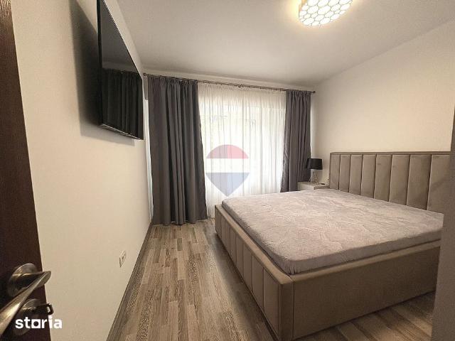 Apartament cu 2 camere de închiriat Blv Tomis 222 Victoria/Emag