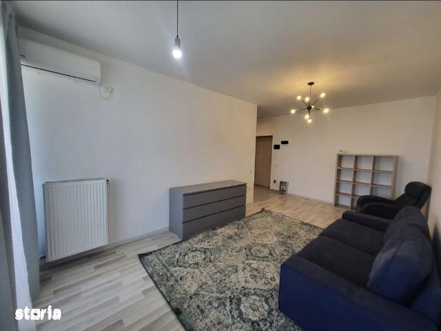 Apartament cu 2 camere de inchiriat| Bragadiru