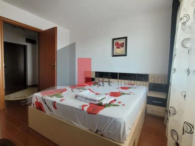 Apartament cu 2 camere de inchiriat Bucurestii Noi Jiului cu centrala