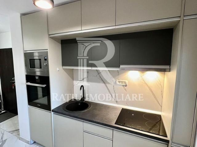 Apartament cu 2 Camere de Închiriat | Bulevardul Decebal | Oradea