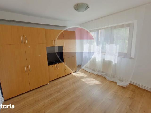 Apartament cu 2 camere de închiriat – Bulevardul Independenței