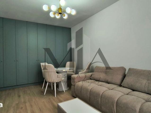 Apartament cu 2 camere de inchiriat, Cantemir, Oradea