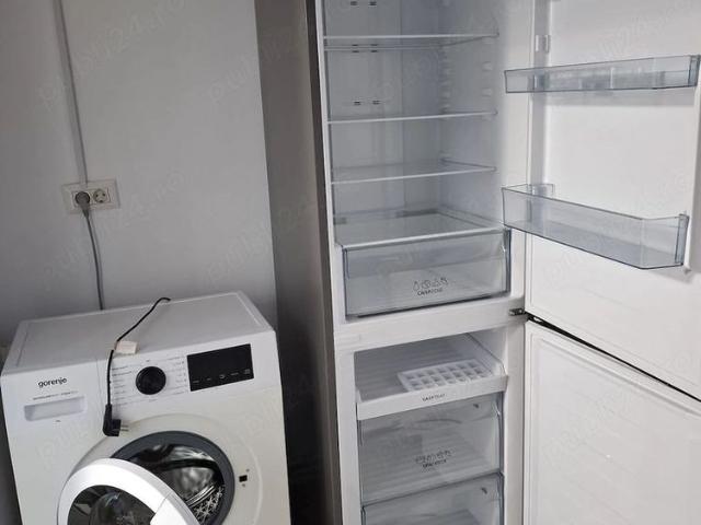 APARTAMENT cu 2 camere de inchiriat Casa de cultura Icil
