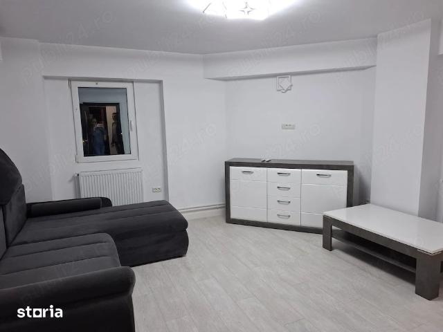 APARTAMENT cu 2 camere de inchiriat Casa de cultura Icil
