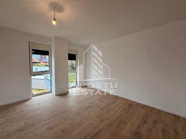Apartament cu 2 camere de inchiriat, Circumvalatiunii, Timisoara