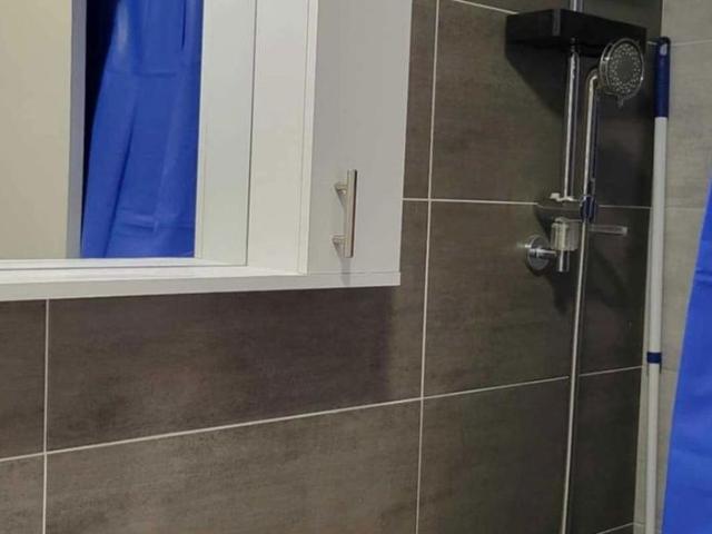 Apartament cu 2 camere de inchiriat | Complex Rezidential Hercesa