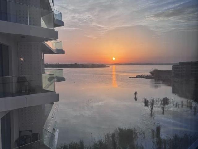 Apartament cu 2 camere de închiriat Constanta/ Lake on/ universitate