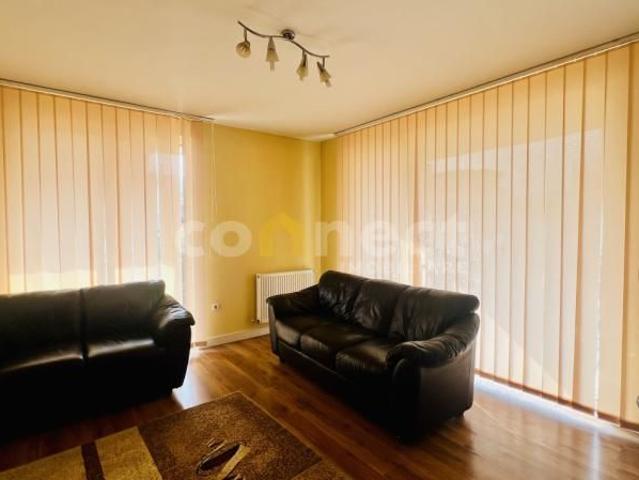 Apartament cu 2 camere de inchiriat | Decomandat | Parcare | Floresti Eroilor