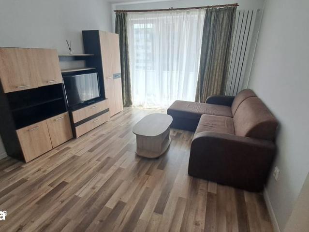 Apartament cu 2 camere de închiriat, Doamba Stanca