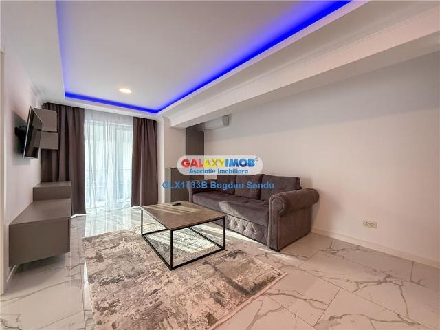 Apartament cu 2 camere de inchiriat Drumul Taberei