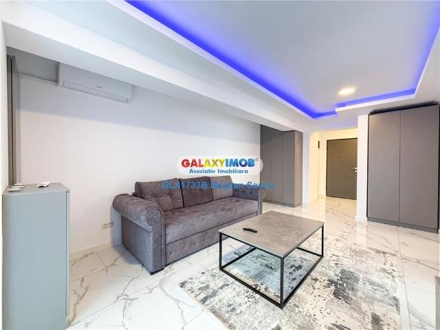 Apartament cu 2 camere de inchiriat Drumul Taberei