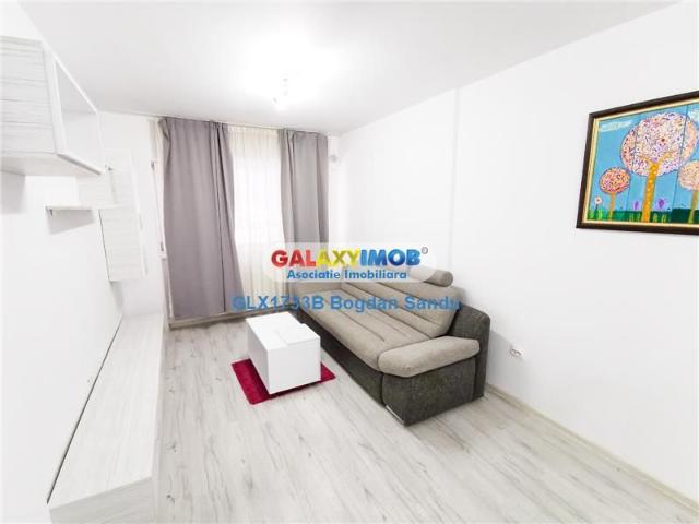 Apartament cu 2 camere de inchiriat Drumul Taberei Frigocom