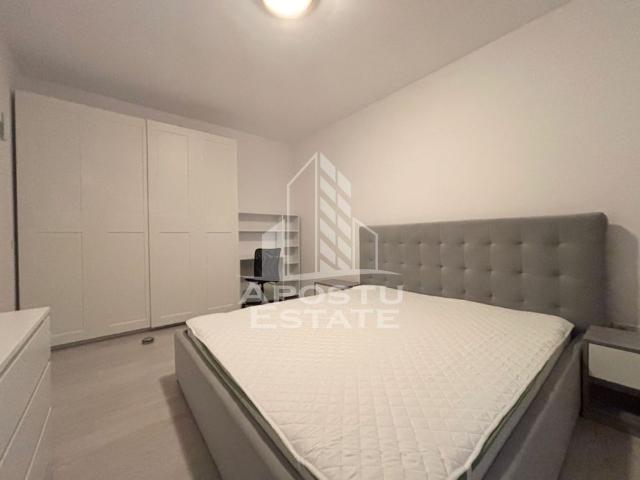 Apartament cu 2 camere de inchiriat, Dumbravita, Timis, Timisoara