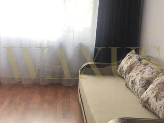 Apartament cu 2 camere de inchiriat,etaj 2,Andrei Muresanu
