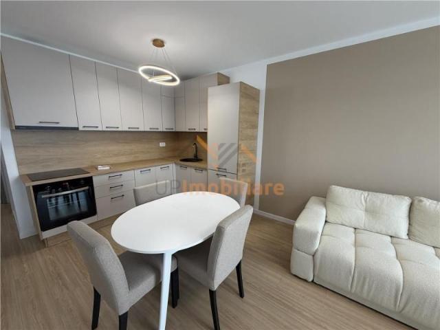 APARTAMENT CU 2 CAMERE | DE INCHIRIAT | ETAJ 2 | SCALA CETATE | ORADEA