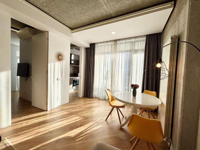 Apartament cu 2 camere de închiriat | Floreasca