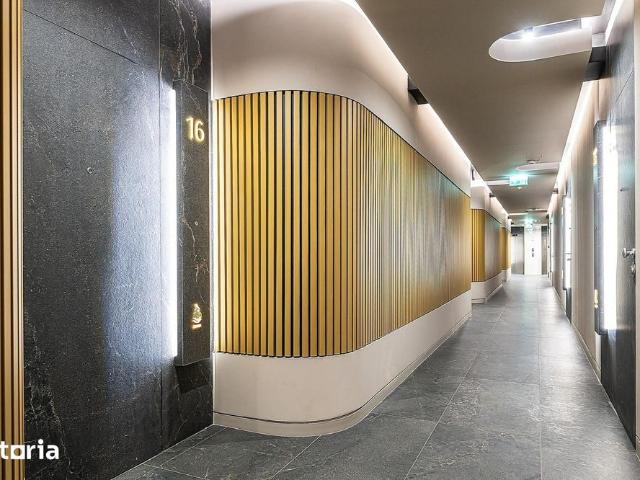 Apartament cu 2 camere de închiriat | Floreasca