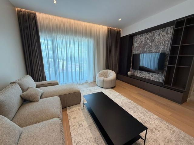 Apartament cu 2 camere de inchiriat | Floreasca, Barbu Vacarescu