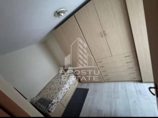 Apartament cu 2 camere de inchiriat, Fratelia,Timisoara