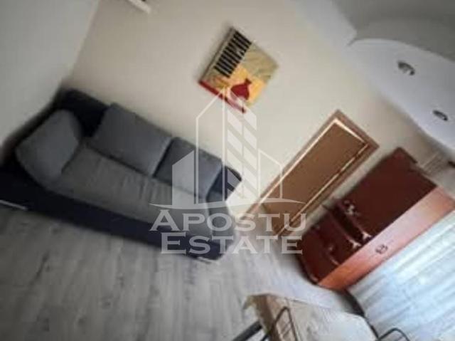 Apartament cu 2 camere de inchiriat, Fratelia,Timisoara
