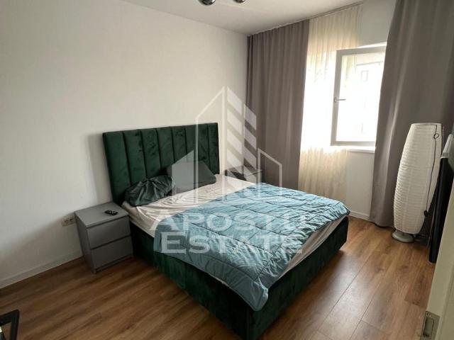 Apartament cu 2 camere,de inchiriat,Giroc,Timisoara