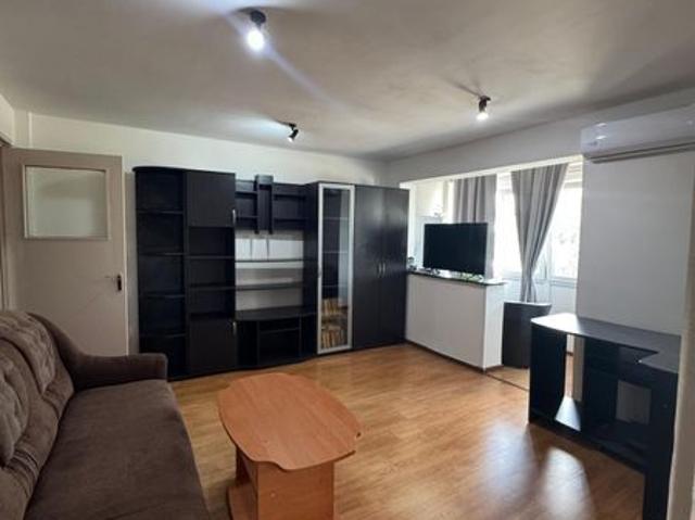 Apartament cu 2 camere de inchiriat, Giurgiu