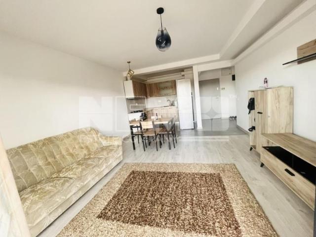 Apartament cu 2 Camere de Inchiriat I Suceava/Avanera I 350Euro/luna