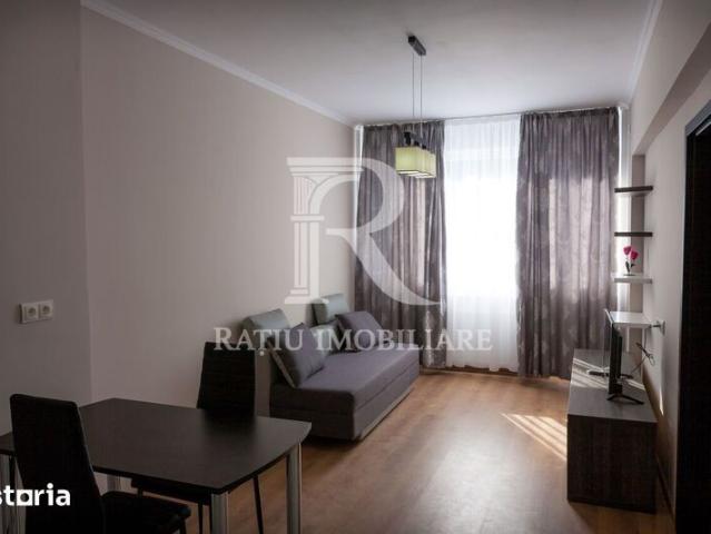 Apartament cu 2 camere de închiriat | Iosia | Oradea