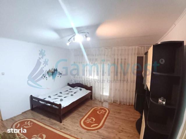 Apartament cu 2 camere de inchiriat,Iosia,Oradea,Bihor,Gaminvest,A2831