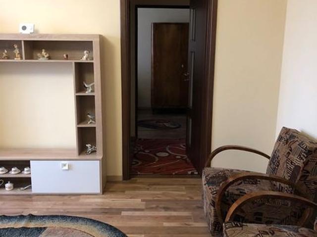 Apartament cu 2 camere de inchiriat in Tarnaveni, cart Soimilor Piata