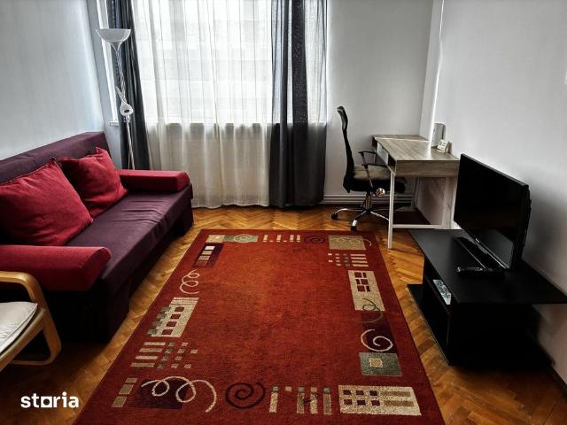 Apartament cu 2 camere de închiriat in Tg. Mureș aproape de UMF