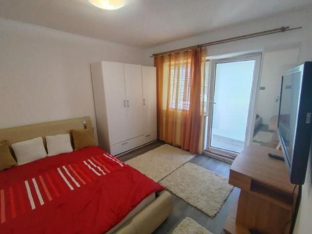 Apartament cu 2 camere de inchiriat in Timisoara, zona Girocului
