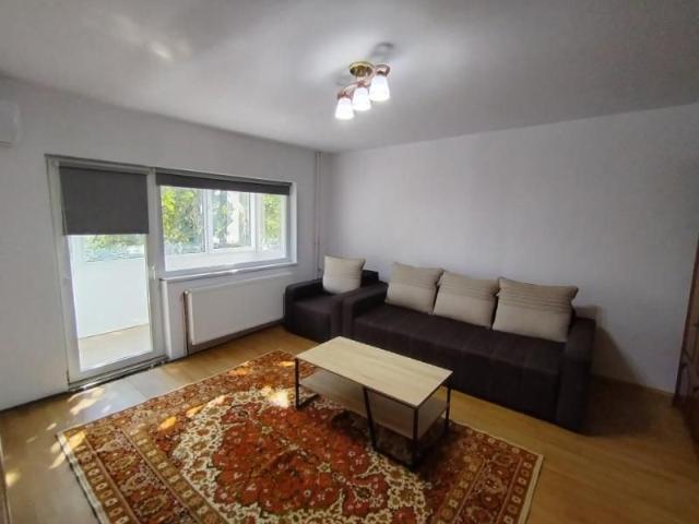 Apartament cu 2 camere de inchiriat in Timisoara, zona Sagului