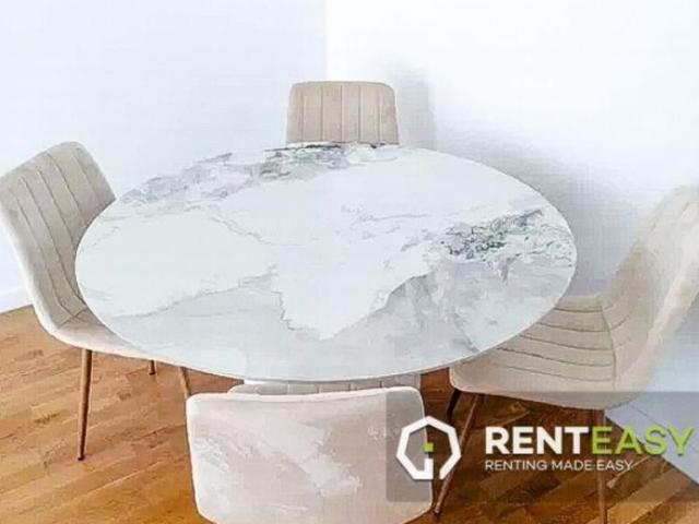 Apartament cu 2 camere de inchiriat in Wolf Apartments